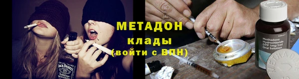 твердый Алзамай