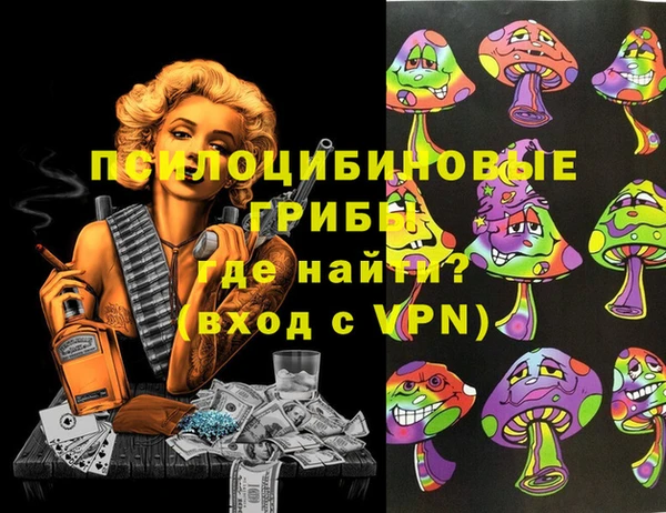 амф Абаза