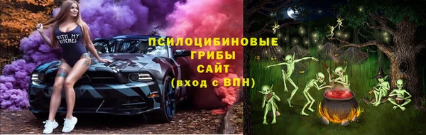 амф Абаза